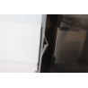 Outlet product photo