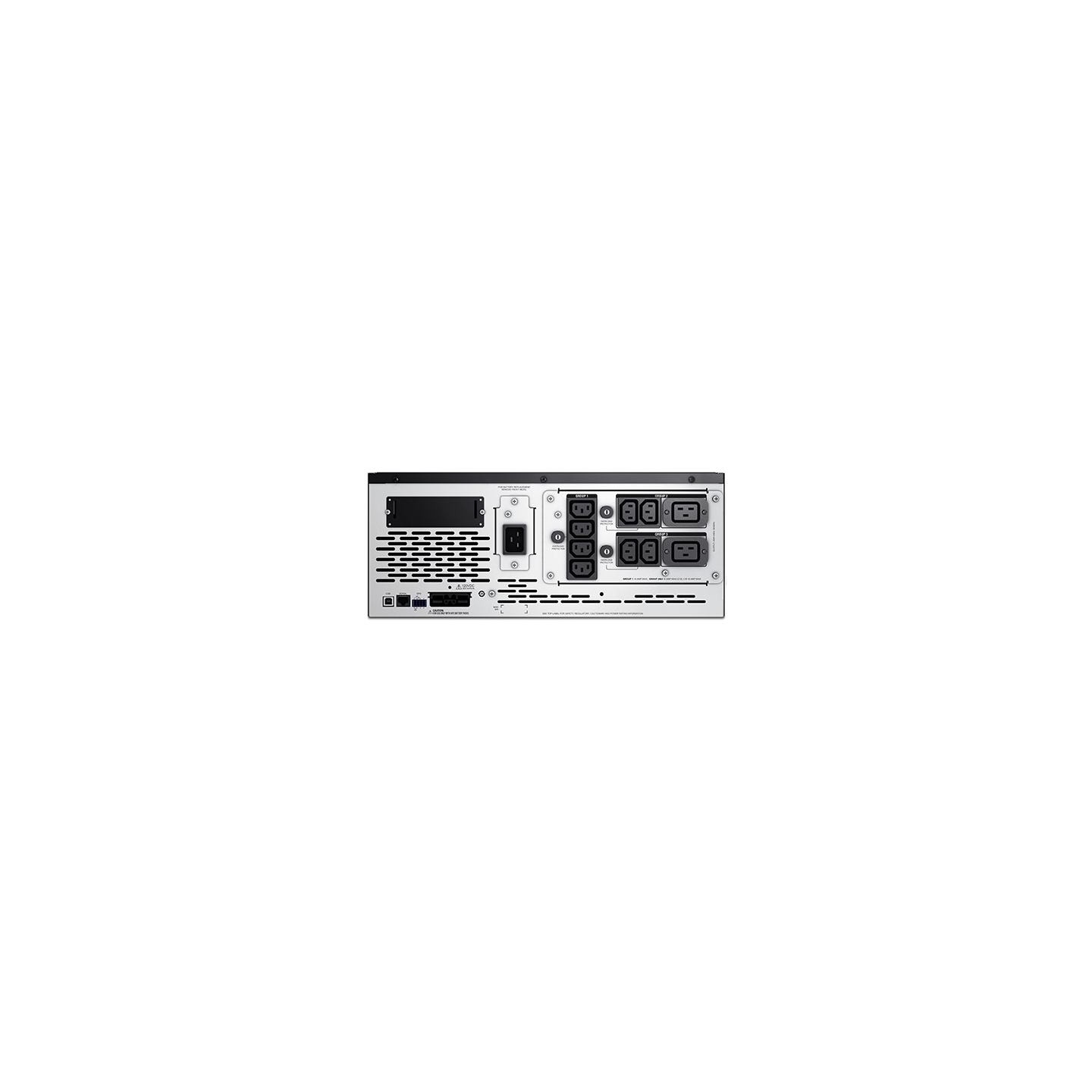 APC SMART-UPS X 2200VA SHORT DEPTH TOWER/RACK CONVERTIBLE LCD 200-240V