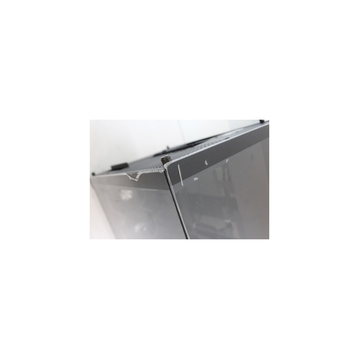 Outlet product photo