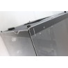 Outlet product photo