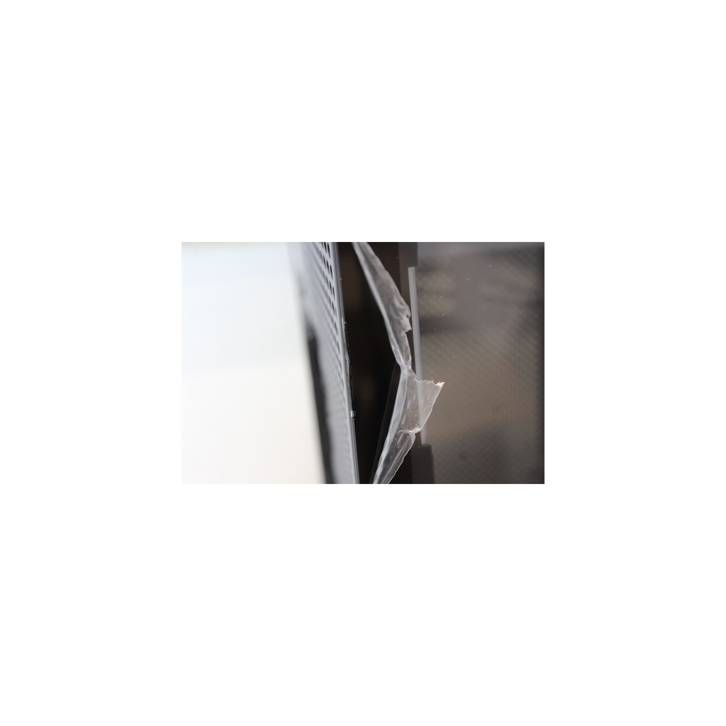 Outlet product photo