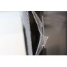 Outlet product photo