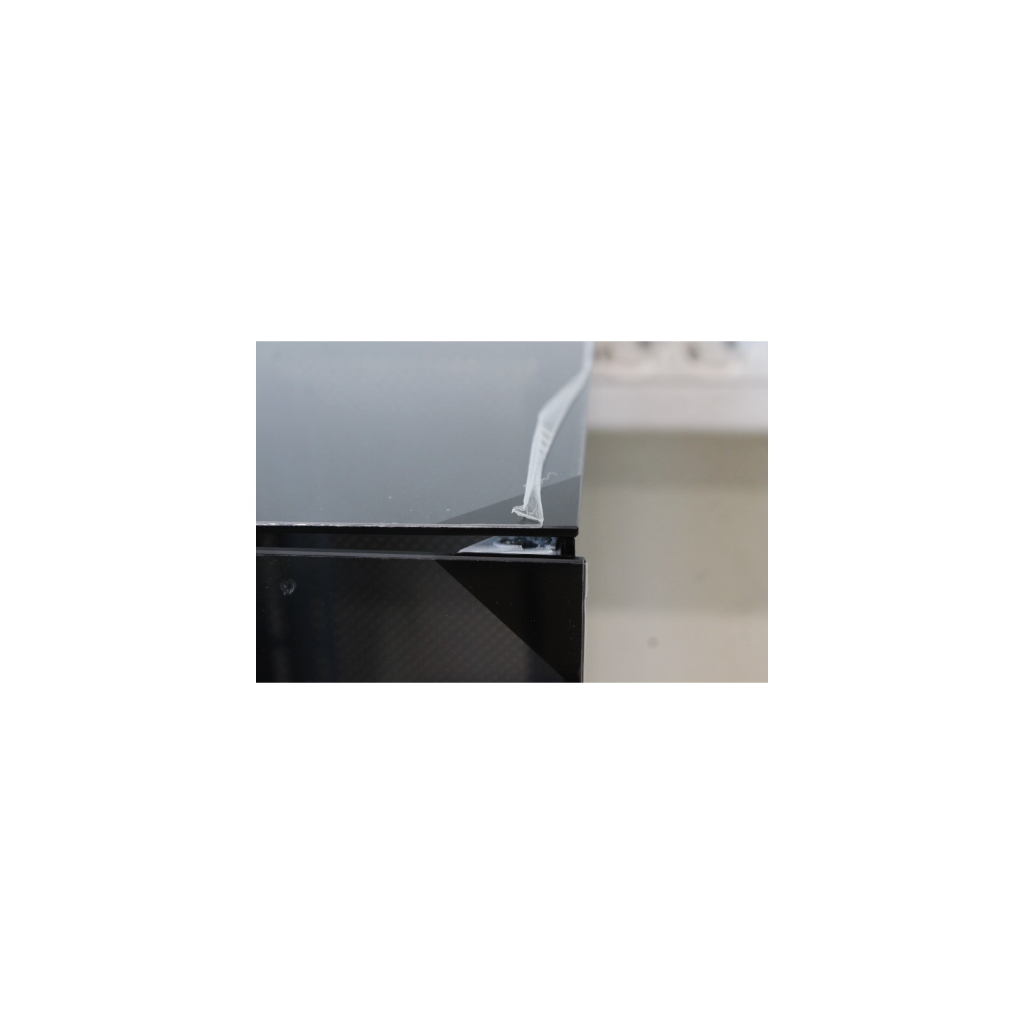 Outlet product photo