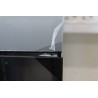Outlet product photo