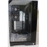 Outlet product photo
