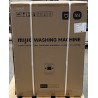 Outlet product photo