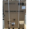 Outlet product photo