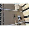 Outlet product photo