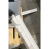 Outlet product photo