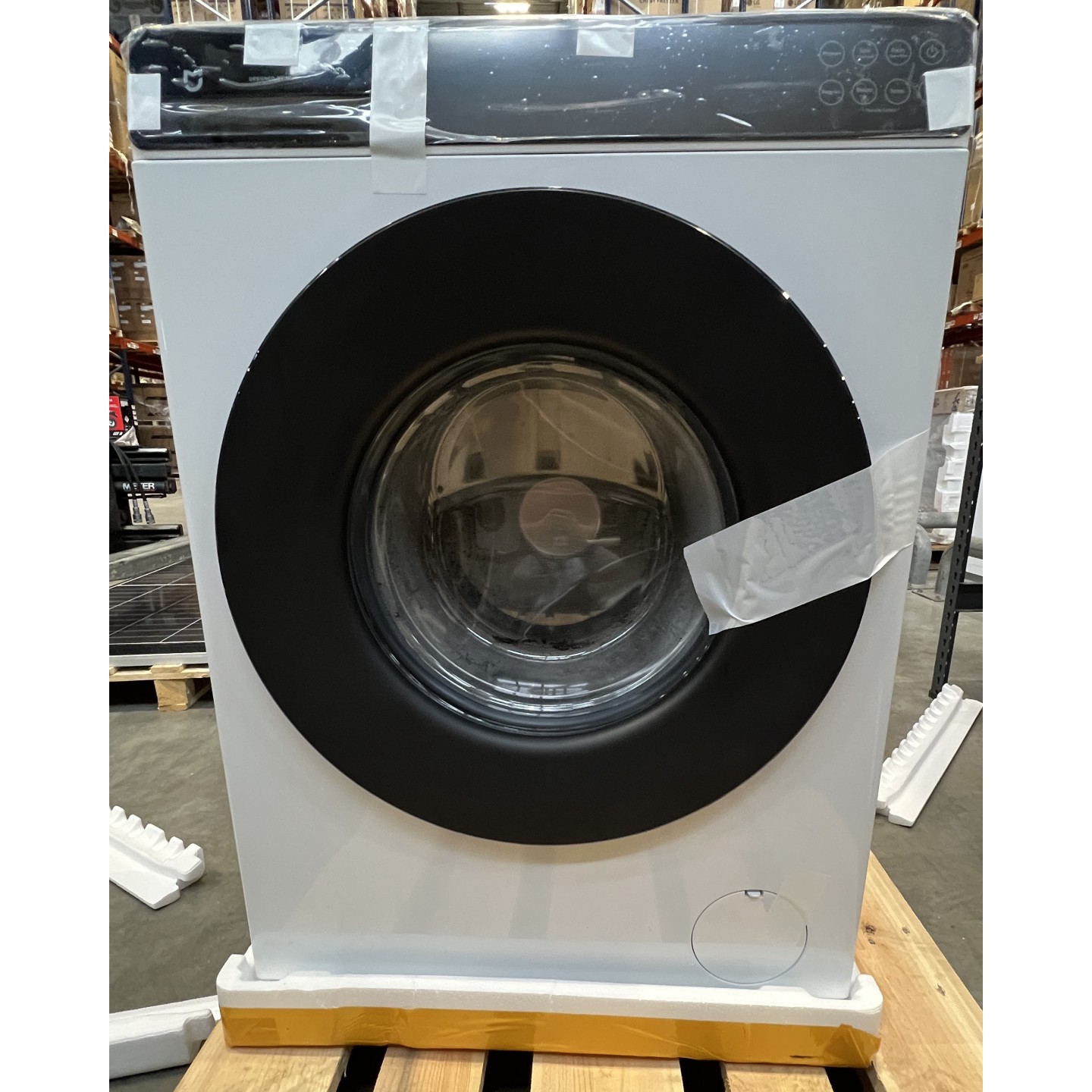 Outlet product photo