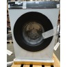 Outlet product photo