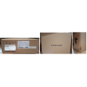 ELKO Outlet — konkrētās preces stāvoklis