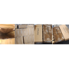 ELKO Outlet — actual item condition