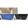 ELKO Outlet — actual item condition