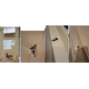 ELKO Outlet — konkrētās preces stāvoklis