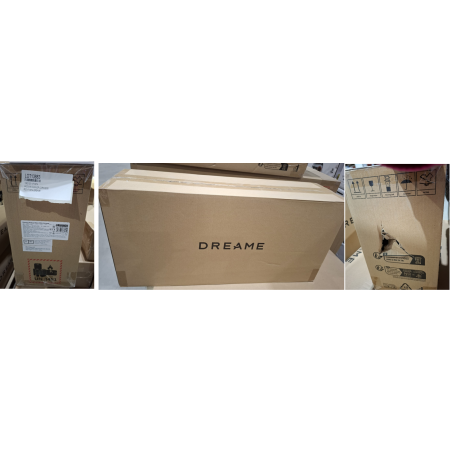 ELKO Outlet — actual item condition