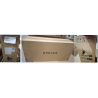 ELKO Outlet — actual item condition