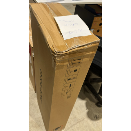 ELKO Outlet — actual item condition