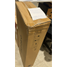 ELKO Outlet — actual item condition