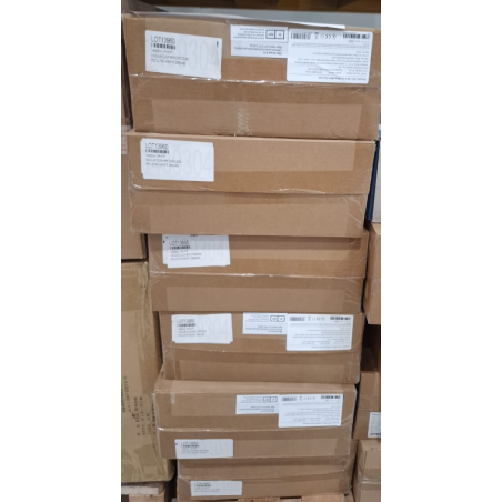 ELKO Outlet — actual item condition