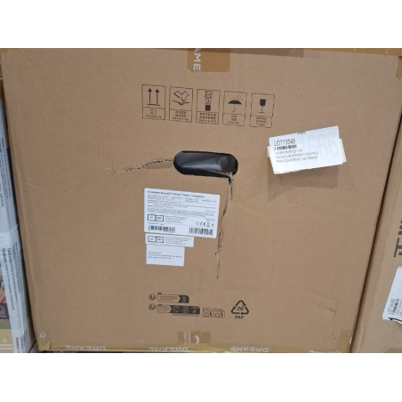 ELKO Outlet — actual item condition