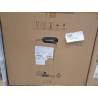 ELKO Outlet — actual item condition