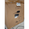 ELKO Outlet — actual item condition