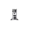 APC SMX2200HV SMART X 2200VA R2T 4U LCD 230V