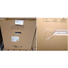 ELKO Outlet — actual item condition