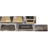 ELKO Outlet — actual item condition