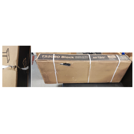 ELKO Outlet — actual item condition