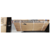 ELKO Outlet — actual item condition