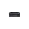 APC SMART-UPS X 2200VA SHORT DEPTH TOWER/RACK CONVERTIBLE LCD 200-240V WITH NETWORK CARD