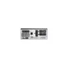 APC SMART-UPS X 2200VA SHORT DEPTH TOWER/RACK CONVERTIBLE LCD 200-240V WITH NETWORK CARD