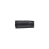 APC SMART-UPS X 2200VA SHORT DEPTH TOWER/RACK CONVERTIBLE LCD 200-240V WITH NETWORK CARD