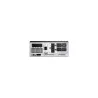 APC SMX3000HV SMART X 3000VA R2T 4U LCD 230V