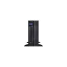APC SMX3000HV SMART X 3000VA R2T 4U LCD 230V