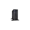 APC SMX3000HV SMART X 3000VA R2T 4U LCD 230V