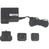 Prodvx | Powersupply | DS Series | Black