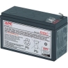 APC Replacement Battery Cartridge 2