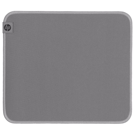 HP 105 Sanitizable Mouse Pad