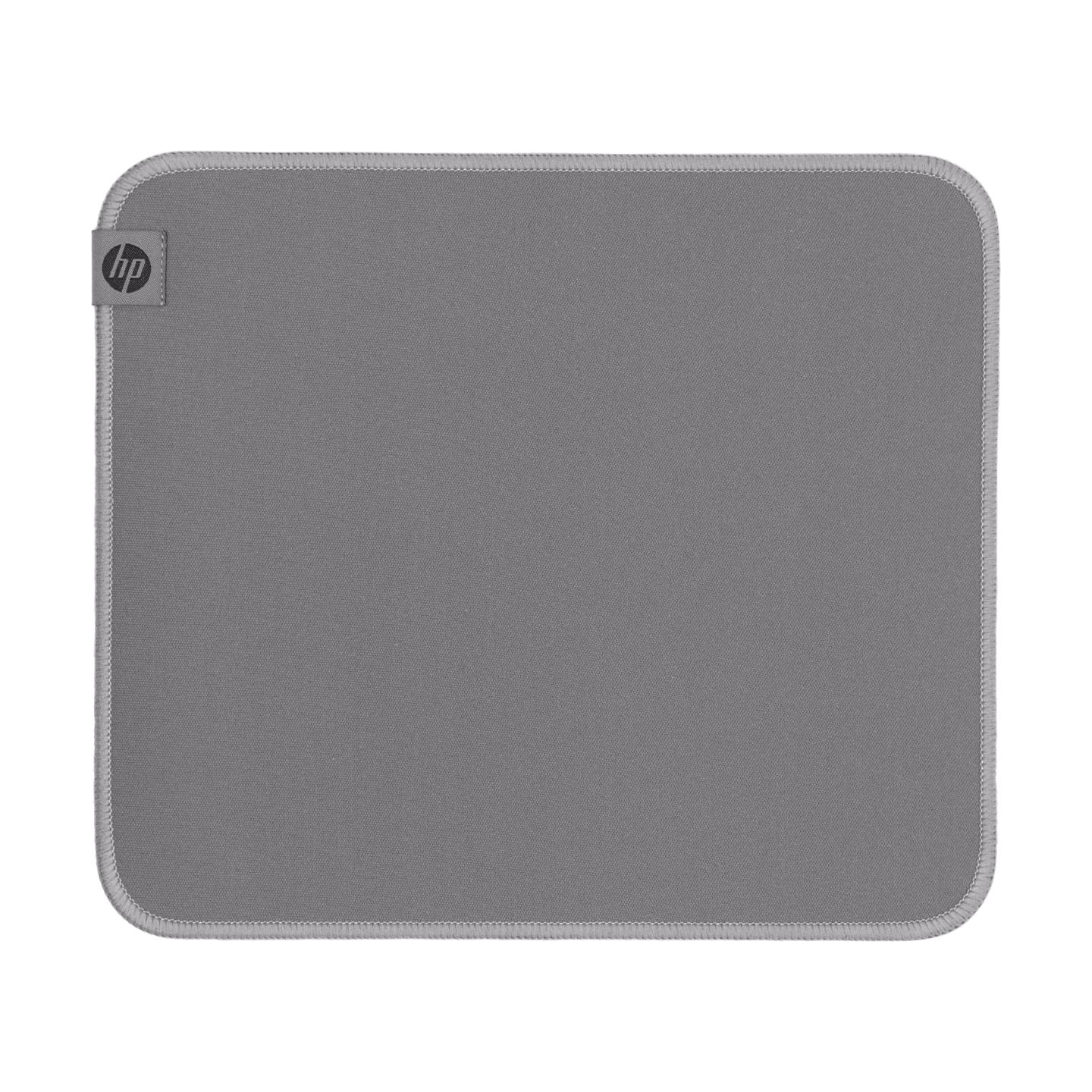 HP 105 Sanitizable Mouse Pad