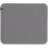 HP 105 Sanitizable Mouse Pad