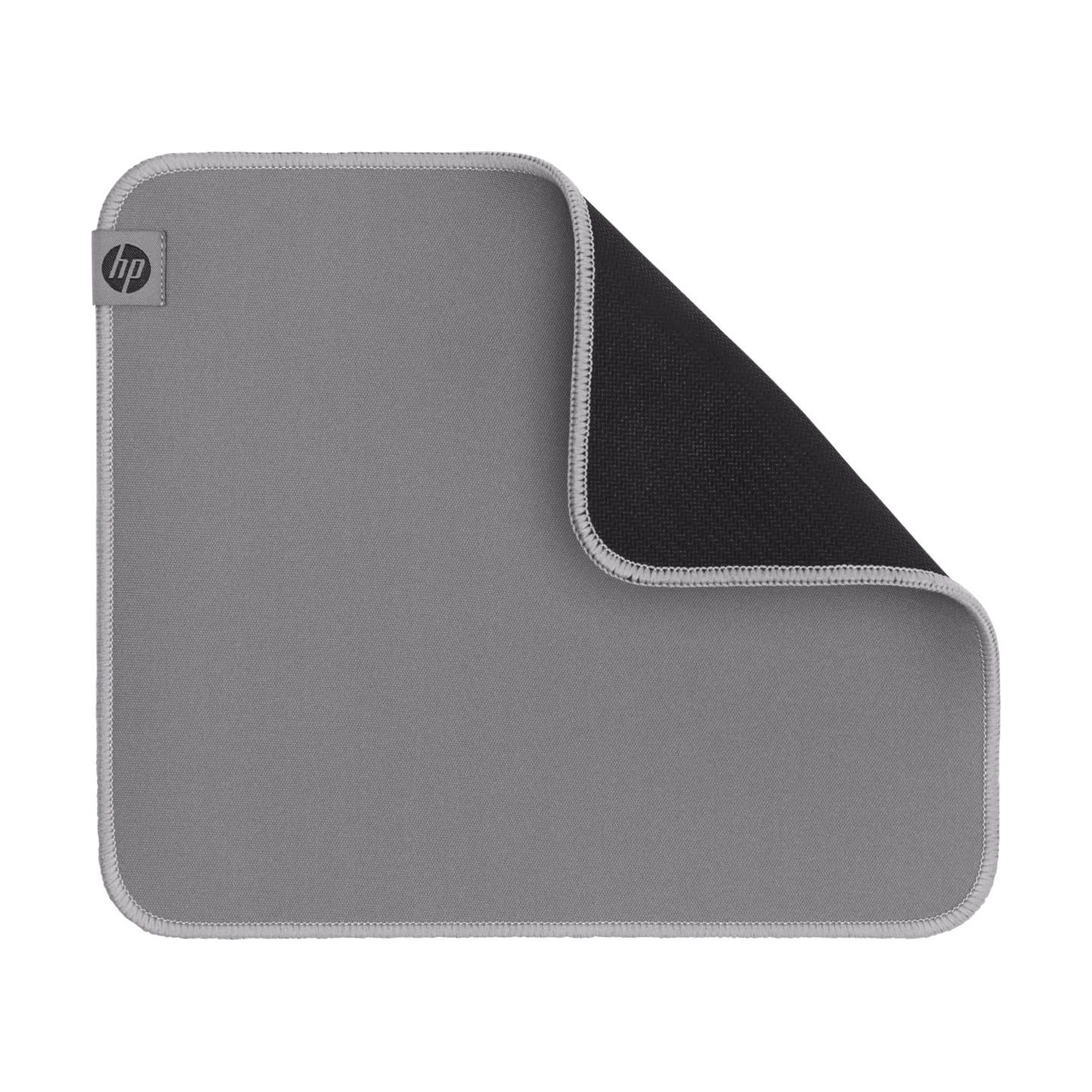 HP 105 Sanitizable Mouse Pad