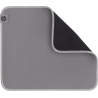HP 105 Sanitizable Mouse Pad