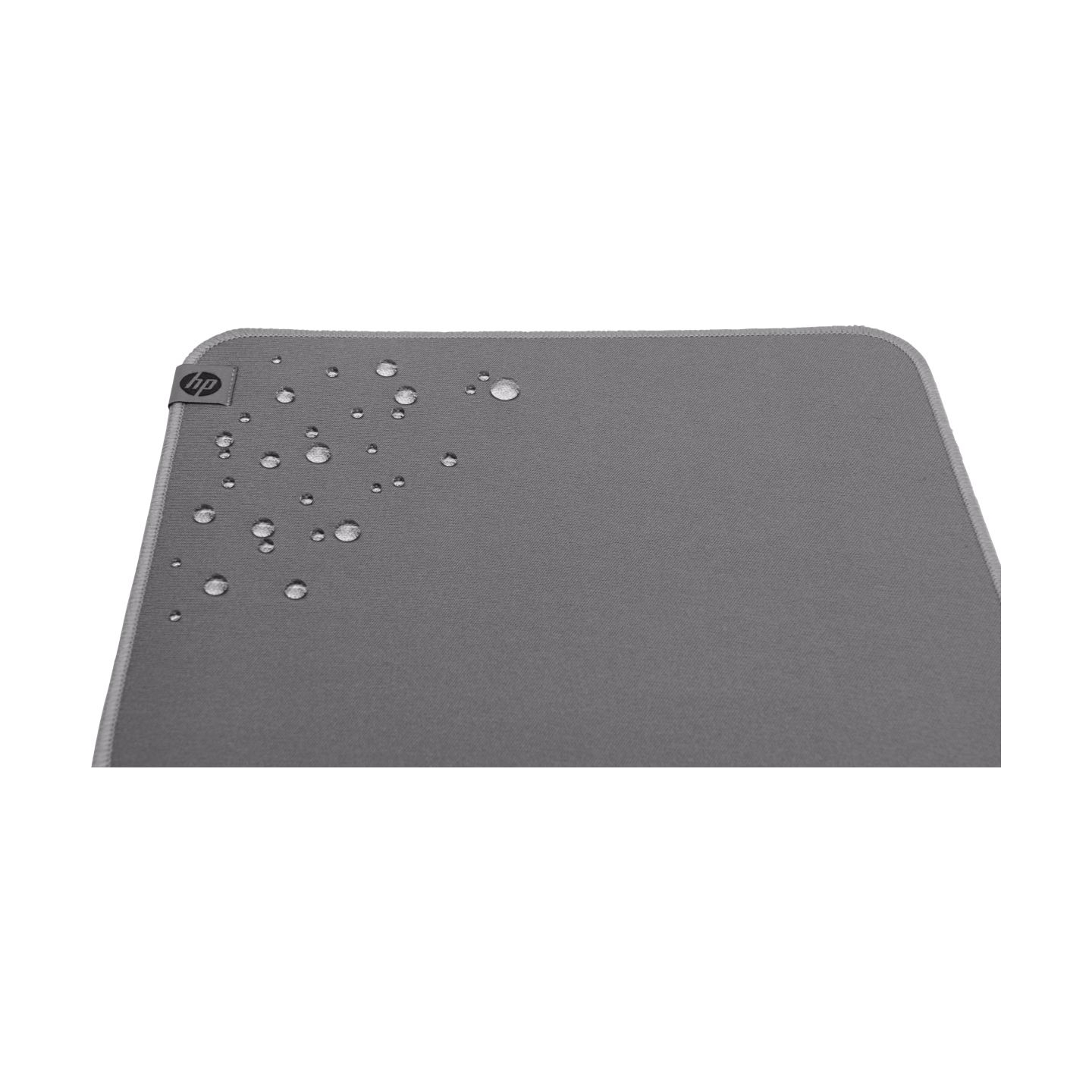HP 105 Sanitizable Mouse Pad