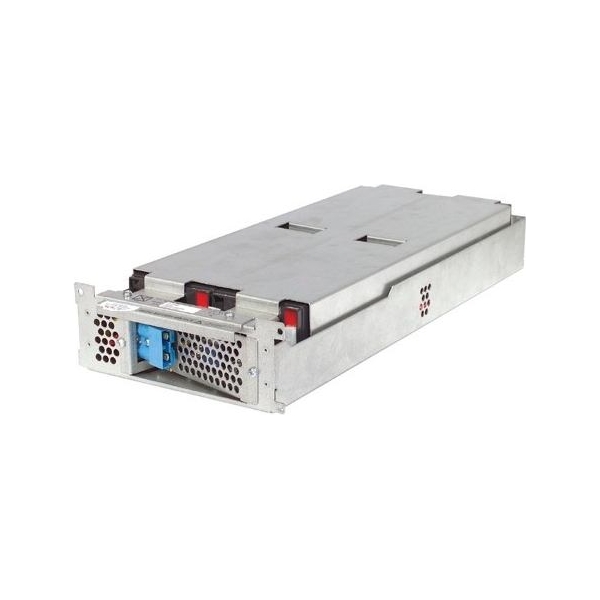 APC Replacement Battery Cartridge 43