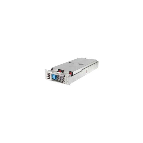 APC Replacement Battery Cartridge 43