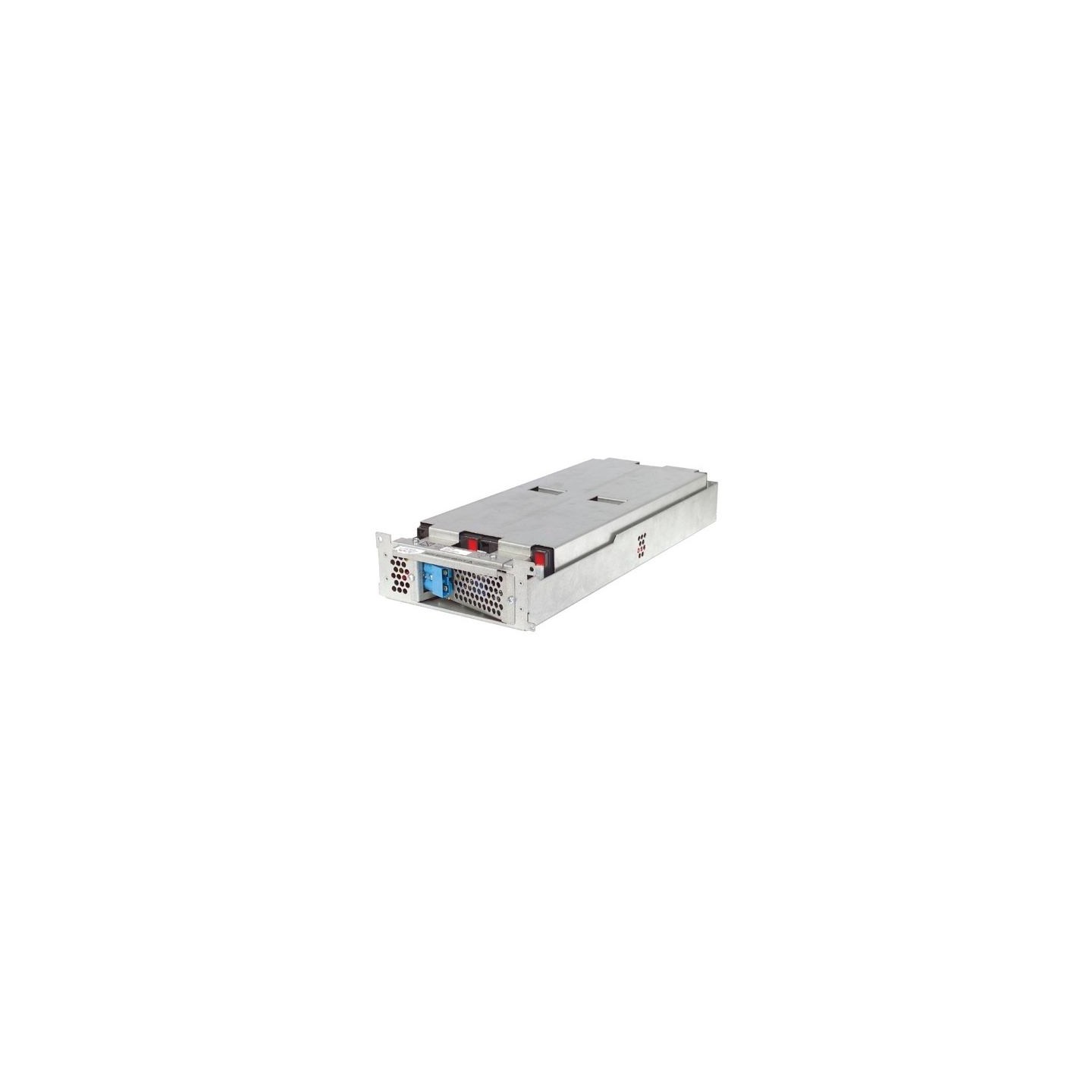 APC Replacement Battery Cartridge 43
