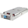 APC Replacement Battery Cartridge 43